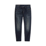 G-Star Revend FWD Skinny Jeans