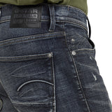 G-Star Revend FWD Skinny Jeans