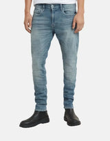 G-Star RAW Revend FWD Skinny Jeans SFB