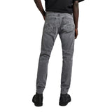 G-Star Revend FWD Skinny Jeans