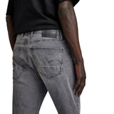 G-Star Revend FWD Skinny Jeans