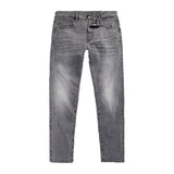 G-Star Revend FWD Skinny Jeans