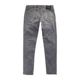 G-Star Revend FWD Skinny Jeans