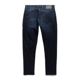 G-Star FWD Revend Skinny