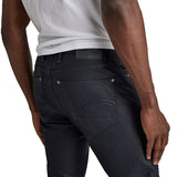 G-Star Revend FWD Skinny Jeans