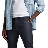 G-Star Revend FWD Skinny Jeans