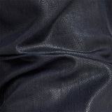 G-Star Revend FWD Skinny Jeans
