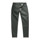 G-Star Revend FWD Skinny