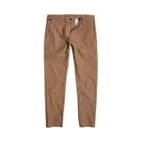 G-Star Bronson 2.0 Slim Chino