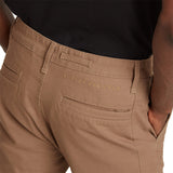 G-Star Bronson 2.0 Slim Chino