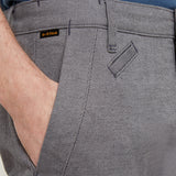 G-Star Bronson 2.0 Slim Chino