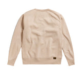 G-Star Premium 2.0 Sweater
