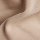 G-Star Premium 2.0 Sweater