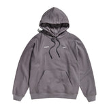 G-Star Tape Raglan Loose Hooded Sweater