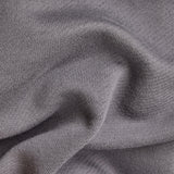 G-Star Tape Raglan Loose Hooded Sweater