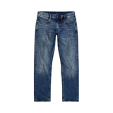 G-Star Mosa Straight