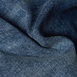 G-Star Mosa Straight