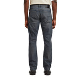 G-Star Mosa Straight Jeans