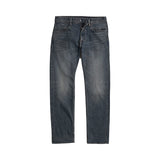G-Star Mosa Straight Jeans