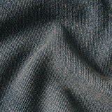 G-Star Mosa Straight Jeans