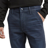 G-star Kairori 3D Slim