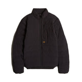 G-Star Foundation Linear Jacket