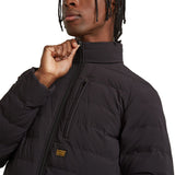 G-Star Foundation Linear Jacket