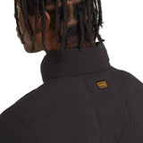 G-Star Foundation Linear Jacket
