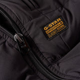G-Star Foundation Linear Jacket