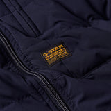 G-Star Foundation Linear Jacket