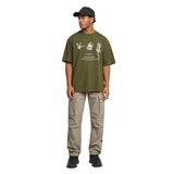 G-Star Core Regular Cargo Pants