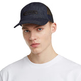 G-Star Avernus Trucker Cap