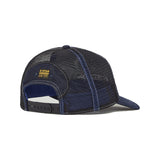 G-Star Avernus Trucker Cap