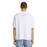 G-Star Archive Print Boxy T-Shirt