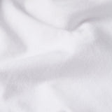 G-Star Archive Print Boxy T-Shirt