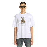 G-Star Archive Print Boxy T-Shirt