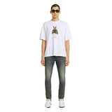 G-Star Archive Print Boxy T-Shirt
