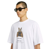 G-Star Archive Print Boxy T-Shirt