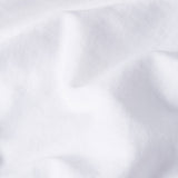 G-Star Archive Print Boxy T-Shirt