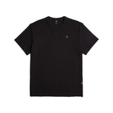 G-Star Nifous T-Shirt