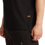 G-Star Nifous T-Shirt