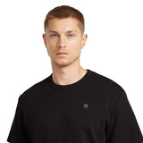 G-Star Nifous T-Shirt