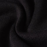 G-Star Nifous T-Shirt