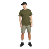 G-Star Nifous T-Shirt