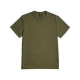 G-Star Nifous T-Shirt