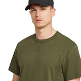 G-Star Nifous T-Shirt