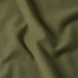 G-Star Nifous T-Shirt