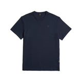 G-Star Nifous T-Shirt