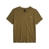 G-Star Front Seam T-Shirt