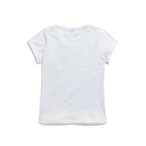 G-Star Eyeben Slim VT T-Shirt